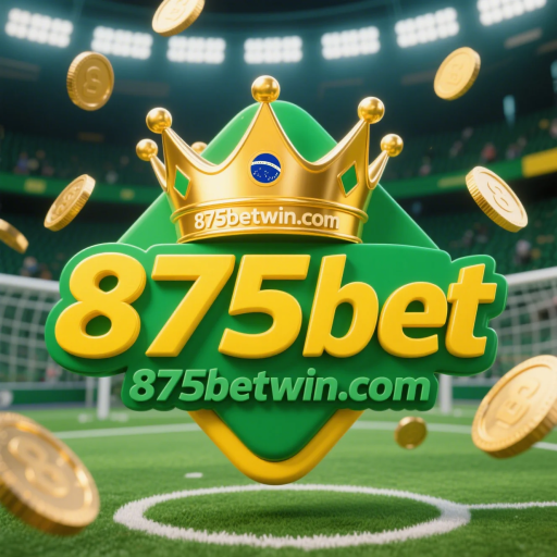 875bet